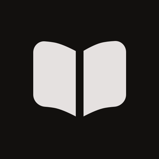 心生一计记录 v1.0.0