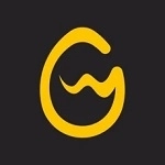 wegame手机版 V6.7.2