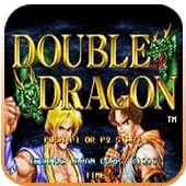 格斗双截龙 V4.8.2