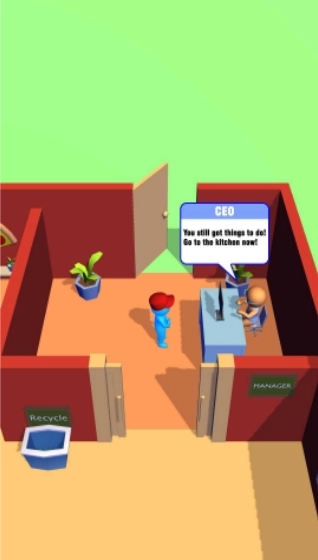 披萨发烧友大亨（PizzaFever）图3