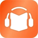 免费听书有声小说