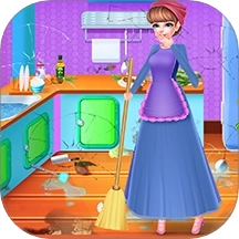 芭比公主的真实身份皇家公主故事