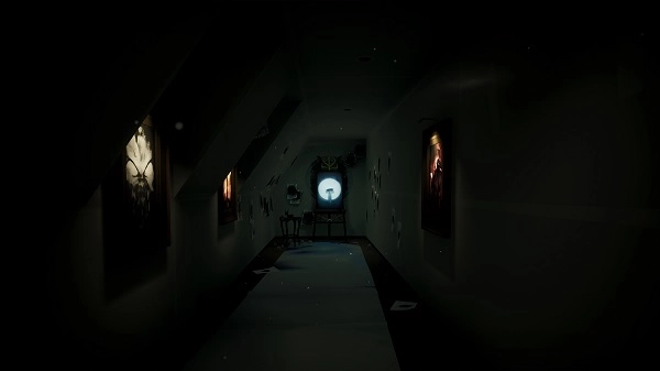 黄衣婴儿圣诞节版