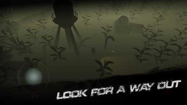 最后的雨(Last Rain)