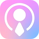 美图证件照免费 v3.5.2