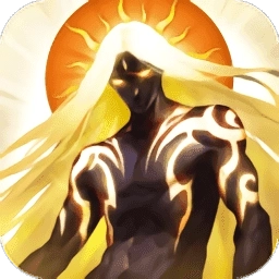 混沌起源最新版