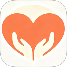 亲安心 v1.0.0