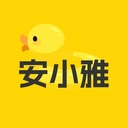 安小雅口语 v1.0.0