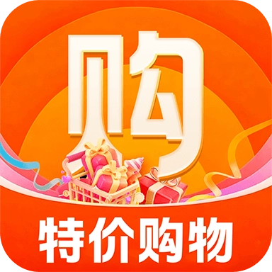 特价购省多多 v1.0.1