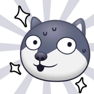 狗头大作战免广告版