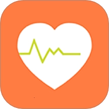 测心电商业版 v4.0.42