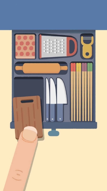 再玩亿关免广告版