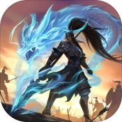 少年三国志零 V1.0.10020