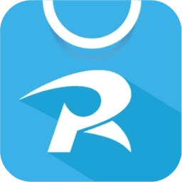 软天空游戏盒安卓版