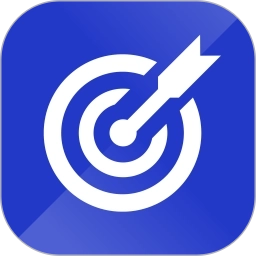 建筑招标查询软件