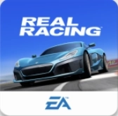 真实赛车3国际版 V9.8.2