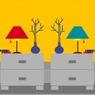 金牌脑洞王游戏