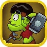 放置军团手机版