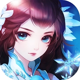 神雕侠侣2斗鱼版