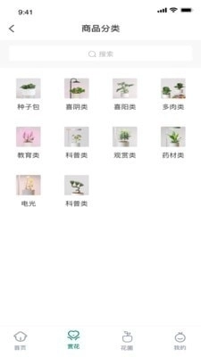 眼香图2