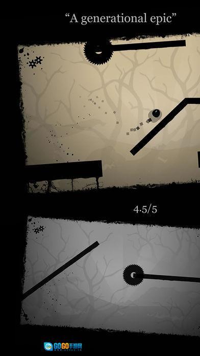 小精灵大冒险图3