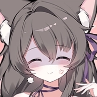 狐仙美人养成日记游戏