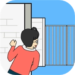 校长不让我进学校