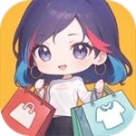 开间服装店最新版