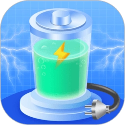 乐趣充电 v1.1.0
