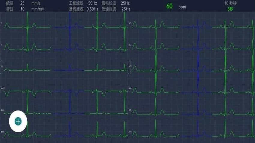测心电商业版图3