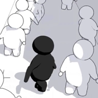 通勤繁忙手机版