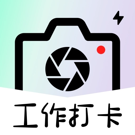 今日侠水印软件