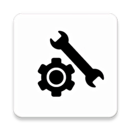 gfx工具箱专业版