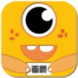 芝麻画质怪兽120帧安卓