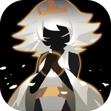 薇薇安和骑士测试服