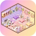 Kawaii Home安装器