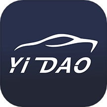 易道检测大师 v1.24.241212