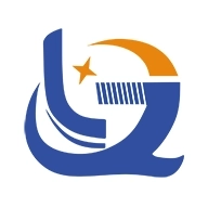 全联亿盒安卓版