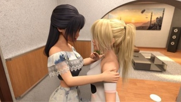 快乐的暑假安卓(快乐暑假Hy Summer)