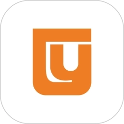 滇约出行手机版