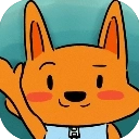 晚安森林最新版