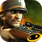 火线指令:战柏林手机版