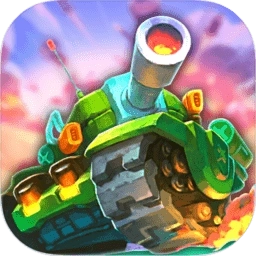 绝地装甲最新版