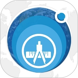 纬图斯卫星地图2026