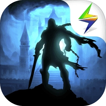 地下城堡2单机版