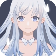 快穿之小言模拟器最新版