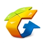 腾讯游戏盒子(腾讯游戏助手)手机版