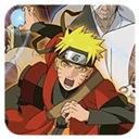 火影忍者疾风传究极冲击中文版 V3.7.2