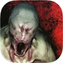 标本零恐怖生存最新版