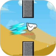 开心跳跳乐（Gap Jump）